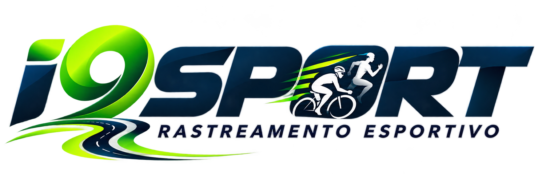 i9SPORT, rastreamento esportivo